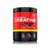 creatine-monohydrate-fara-aroma-400-g-133-serv-400-g-genius-nutrition-o37288-farmacia-morpheus Creatine Monohydrate, Fara Aroma, 400 g / 133 Serv, 400 g, Genius Nutrition
