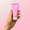 Crema Protectie Solara Daily Use Sunscreen, SPF 50+, 50 ml, Synergy Therm