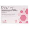 delphys-30-capsule-lo-li-pharma-o22564-farmacia-morpheus Delphys, 30 capsule, Lo.Li Pharma