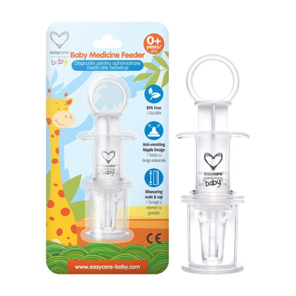 dispozitiv-pentru-administrare-medicatie-bebelusi-10-ml-easycare-baby-o37358-farmacia-morpheus Dispozitiv Pentru Administrare Medicatie Bebelusi, 10 ml, EasyCare Baby