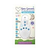 emitator-sunete-albe-4-in-1-easycare-baby-o37353-farmacia-morpheus Emitator Sunete Albe 4 in 1, EasyCare Baby