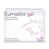 Eumastos gel, 30 plicuri, Lo.Li Pharma