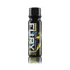 fury-extreme-shot-pineapple-chaos-80-ml-2-serv-genius-nutrition-o37276-farmacia-morpheus Fury Extreme Shot Pineapple Chaos 80 ml/2 serv, Genius Nutrition