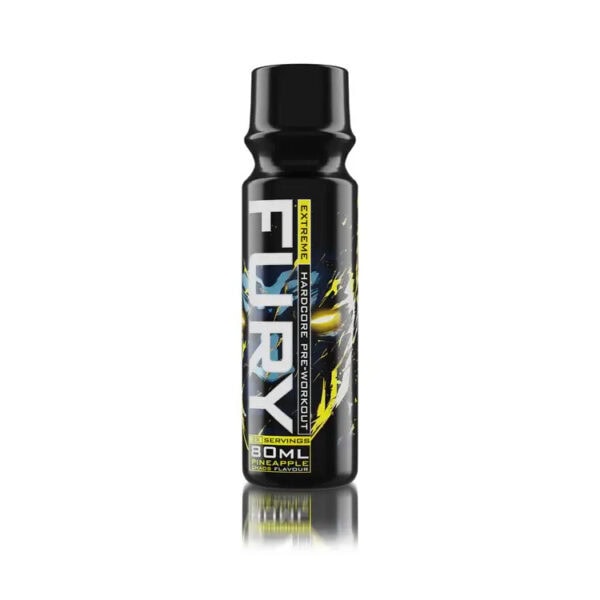 fury-extreme-shot-pineapple-chaos-80-ml-2-serv-genius-nutrition-o37276-farmacia-morpheus Fury Extreme Shot Pineapple Chaos 80 ml/2 serv, Genius Nutrition