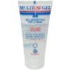 gel-igienizant-multiusi-de-maini-75-ml-germo-o37368-farmacia-morpheus Gel Igienizant Multiusi de Maini, 75 ml, Germo