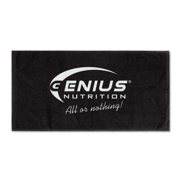 gym-towel-prosop-fitness-genius-nutrition-o37281-farmacia-morpheus Gym Towel Prosop Fitness, Genius Nutrition