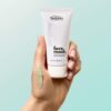 Masca Faciala, 50 ml, Synergy Therm