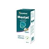 Mentat sirop Himalaya 100 ml Cutie cu sirop Mentat Himalaya pentru memorie si relaxare mentala.