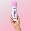 Mini apa termala Baile Felix, 50 ml, Synergy Therm