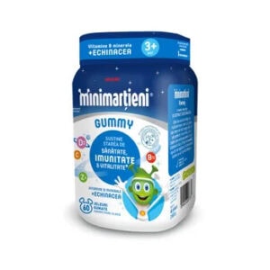minimartieni-cu-echinaceea-60-jeleuri-walmark-x17324-farmacia-morpheus Minimartieni cu Echinaceea, 60 Jeleuri, Walmark