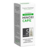minoxicapil-women-spray-60-ml-doctor-fiterman-o34297-farmacia-morpheus Minoxicapil Women Spray, 60 ml, DOCTOR FITERMAN