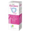 nutridef-bambini-sirop-200-ml-nutrileya-o37307-farmacia-morpheus Nutridef Bambini Sirop, 200 ml, Nutrileya