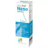 nutridef-spray-nazal-naso-20-ml-nutrileya-o37317-farmacia-morpheus Nutridef Spray Nazal Naso, 20 ml, Nutrileya
