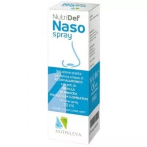 nutridef-spray-nazal-naso-20-ml-nutrileya-o37317-farmacia-morpheus Nutridef Spray Nazal Naso, 20 ml, Nutrileya