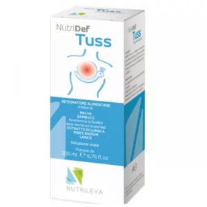 nutridef-tuss-sirop-de-tuse-200-ml-nutrileya-o37309-farmacia-morpheus Nutridef Tuss Sirop de tuse, 200 ml, Nutrileya