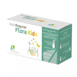 nutriregular-flora-kids-10-fiole-buvabile-nutrileya-o37308-farmacia-morpheus Nutriregular Flora Kids, 10 fiole buvabile, Nutrileya