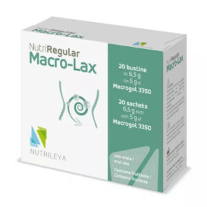 nutriregular-macro-lax-20-plicuri-nutrileya-o37318-farmacia-morpheus Nutriregular Macro-Lax, 20 plicuri, Nutrileya