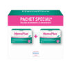 pachet-memoplus-60-30-tablete-walmark-x21079-farmacia-morpheus Pachet MemoPlus, 60 + 30 Tablete, Walmark