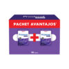 pachet-prostenal-night-60-30-tablete-walmark-o22562-farmacia-morpheus Pachet Prostenal Night, 60 + 30 Tablete, Walmark