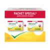 pachet-silimarina-forte-60-30-comprimate-walmark-o03364-farmacia-morpheus Pachet Silimarina Forte, 60 + 30 Comprimate, Walmark