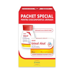 pachet-urinal-gel-intim-200-ml-urinal-akut-10-capsule-walmark-o10509-farmacia-morpheus Pachet Urinal Gel Intim, 200 ml + Urinal Akut, 10 Capsule, Walmark