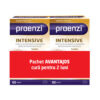 Proenzi Artrostop Intensive Pachet, 60 + 60 Tablete, Walmark