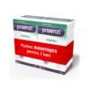 Proenzi Rapid+ Pachet 2 luni Cutii de suplimente Proenzi Rapid+ pentru sănătate articulară.