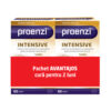 Proenzi Artrostop Rapid Plus Pachet, 90 + 90 Tablete, Walmark