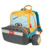 rucsac-pentru-copii-incarcator-cu-roti-si-detalii-3d-sigikid-o37542-farmacia-morpheus Rucsac pentru Copii Incarcator cu Roti si detalii 3D, Sigikid