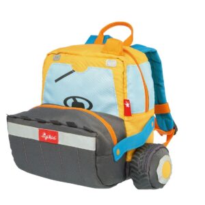 Ulei Pentru Masaj Neutru 1L, Kosmo Line SPA