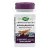 SECOM Ashwaganda SE, 60 Capsule