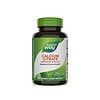 Calciu Citrate, 100 capsule, sprijină sănătatea oaselor.