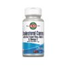 SECOM Cholesterol Control RedYeastRice+CoQ10+Omega 3, 30 Capsule