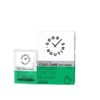 Cold Care Hot Drink, 8 Plicuri, Good Routine