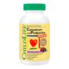 secom-colostrum-plus-probiotics-90-tablete-masticabile-o10694-farmacia-morpheus SECOM Colostrum Plus Probiotics, 90 Tablete Masticabile