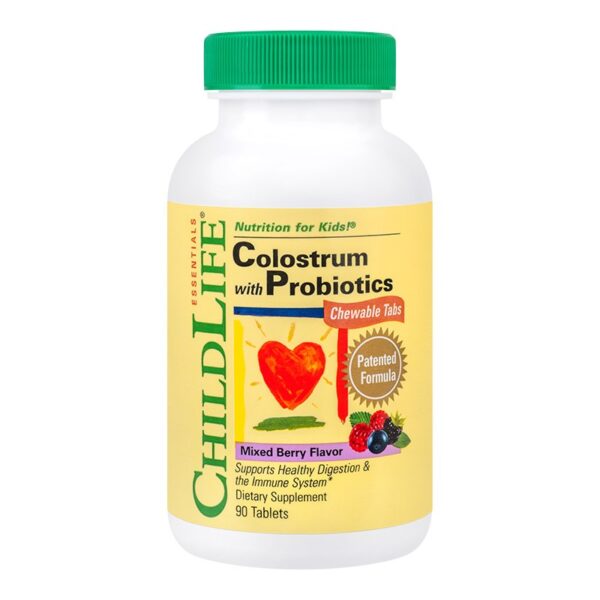 secom-colostrum-plus-probiotics-90-tablete-masticabile-o10694-farmacia-morpheus SECOM Colostrum Plus Probiotics, 90 Tablete Masticabile