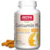 secom-curcumin-95-60-capsule-jarrow-formulas-o19797-farmacia-morpheus SECOM Curcumin 95, 60 Capsule, Jarrow Formulas