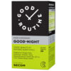Good Night, 20 Comprimate, Good Routine