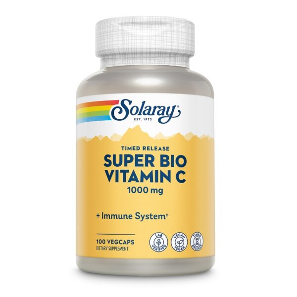 secom-super-bio-vitamina-c-100-capsule-o31356-farmacia-morpheus SECOM Super Bio Vitamina C, 100 Capsule
