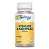 secom-vitamin-b-complex-100-mg-50-capsule-solaray-o35030-farmacia-morpheus SECOM Vitamin B-Complex, 100 mg, 50 Capsule, Solaray