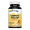 secom-vitamin-c-express-30-tablete-o31302-farmacia-morpheus SECOM Vitamin C Express, 30 Tablete