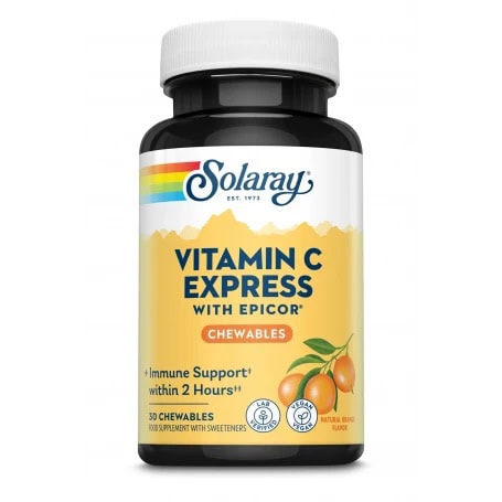 secom-vitamin-c-express-30-tablete-o31302-farmacia-morpheus SECOM Vitamin C Express, 30 Tablete