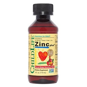 secom-zinc-plus-118-ml-o31582-farmacia-morpheus SECOM, Zinc Plus, 118 ml