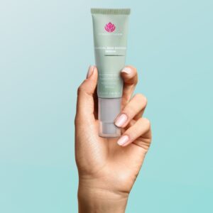Ser Radical Skin Reform, 25 ml, Synergy Therm