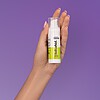 Serum cu Bakuchiol, 30 ml, Synergy Therm