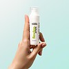 Serum de fata Apa Flawless, 30 ml, Synergy Therme