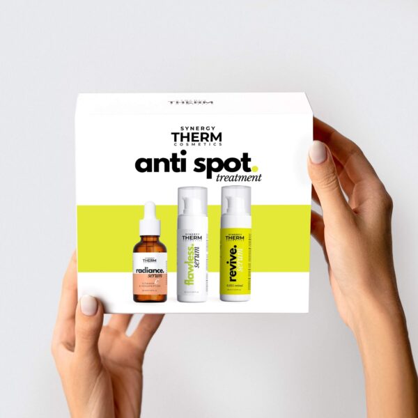 set-anti-spot-treatment-synergy-therm-o37475-farmacia-morpheus Set Anti Spot Treatment, Synergy Therm