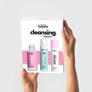 xr:d:DAFlKmC8Ebw:6,j:643281555779297874,t:23060718 Set Cleansing Routine, Synergy Therm
