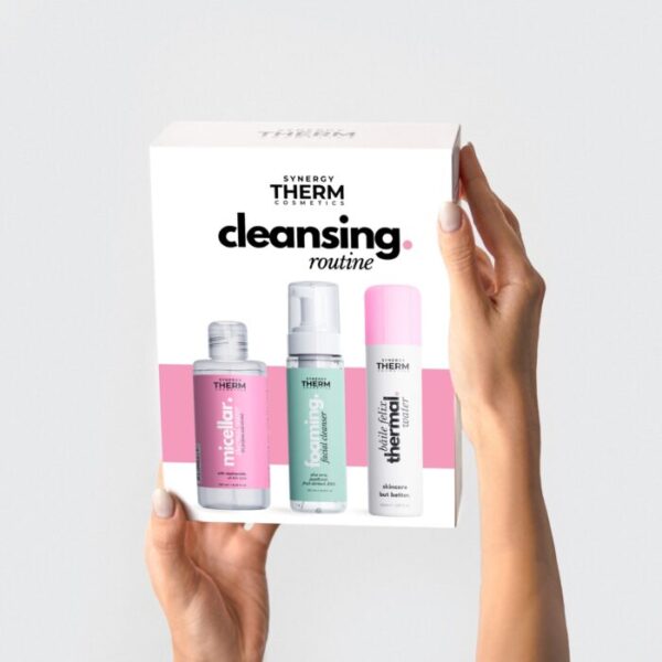 xr:d:DAFlKmC8Ebw:6,j:643281555779297874,t:23060718 Set Cleansing Routine, Synergy Therm