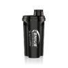 shaker-black-700-ml-genius-nutrition-o37279-farmacia-morpheus Shaker, Black, 700 ml, Genius Nutrition